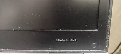 hp laptop for sale