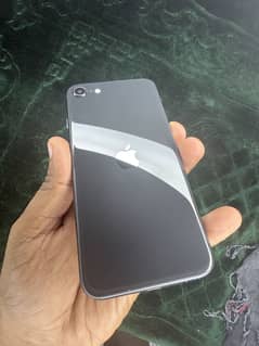 Iphone SE 2020 Dual PTA 64/GB