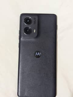 MOTOROLA 50 FUSION 8+2/256
