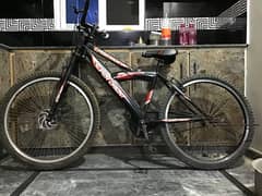 cycle for sale