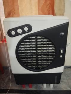 air coolar