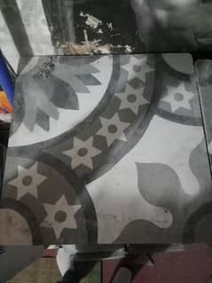 tile 10000
