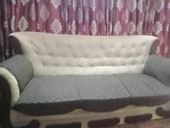 sofas