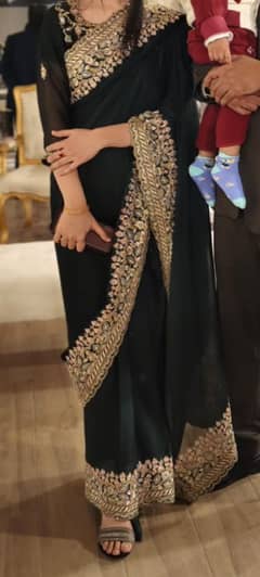 Saree for sale