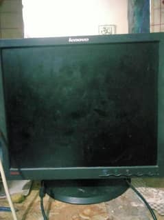 computer & accessories