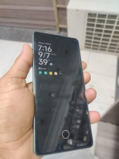 Redmi nite 13 pro for sale