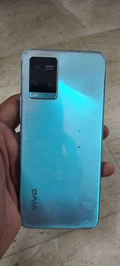 8/128 condition 10/08 box charger available