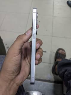 SAMSUNG S25 ULTRA