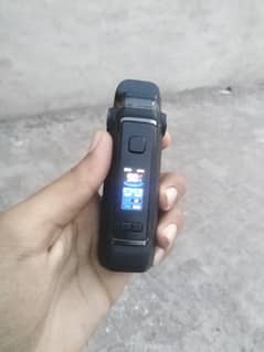 smokeipx80