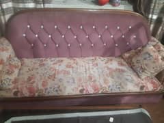 for sale