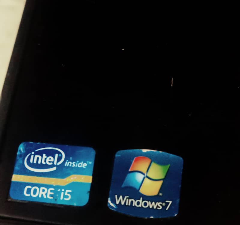 Computer Core i5 second generation PC gaming full setup 6