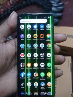 Sony Xperia5 mark 3
