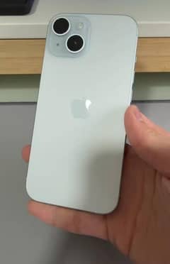 iphone 15 plus JV