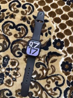 Apple watch Series 10