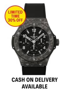 Hublot watch premium