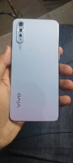 03126695954