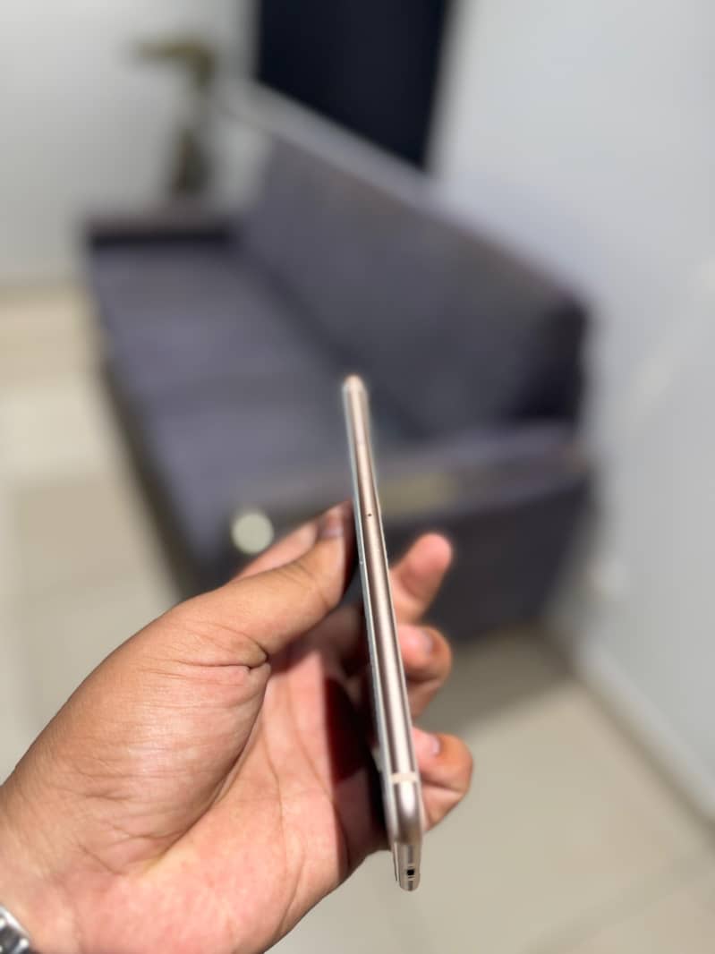 iphone 8 plus, JV, 10/10 condition, All ok, in Geniun condition 8