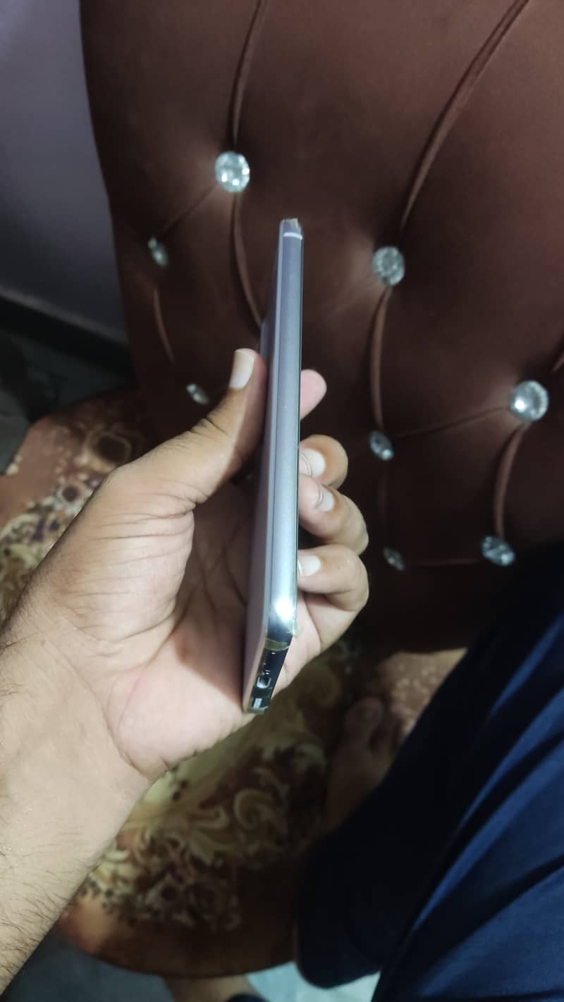 Samsung Mobile S21 FE 5g New Condition not a single fault in working 2