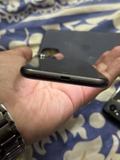 iPhone 11 for sale