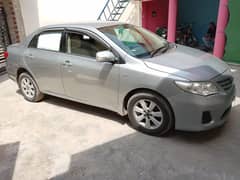 Gli vvti 1.3