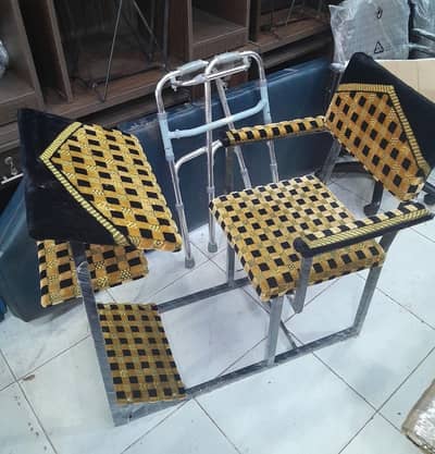 Namaz desk/Namaz chhair/prayer desk/Prayer chair/Study desk/Chair/Desk