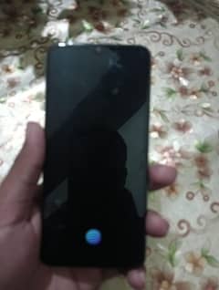 urgent sale, need money immediately