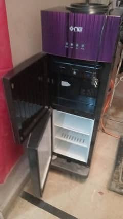 affordable and reasonable price dispensar
