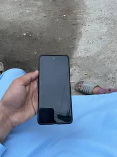 For