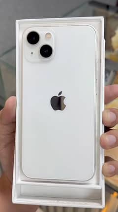 ihone 13 fu available esim non active