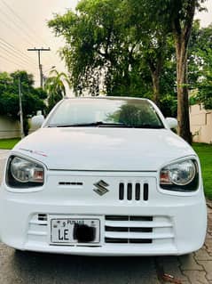 alto vxr 2019