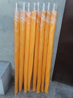 8ft 10ft umbrella