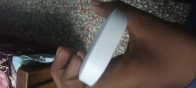Evo JAZZ DEVICE