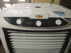 Super Asia Air Cooler ECM-6500