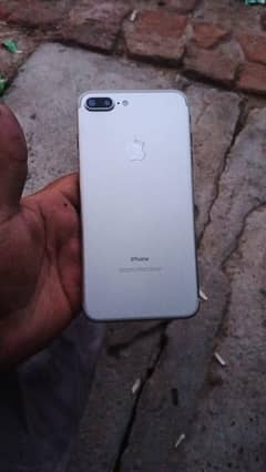 iphone 7 plus