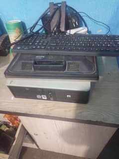 core i 2