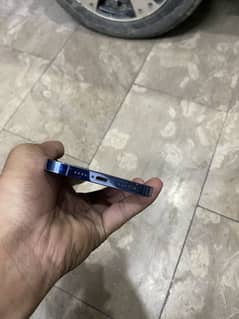 Iphone 13 pro max jv