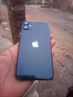 iphone 11 Good Candision 03177186439
