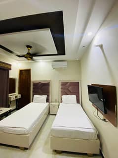 Family Hotel