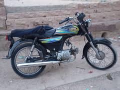good