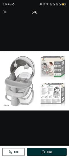 mastela 4in1