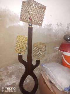 ligthlamp