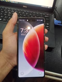 Tecno Camon 30