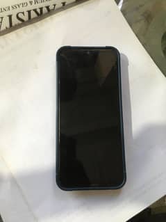 Tecno