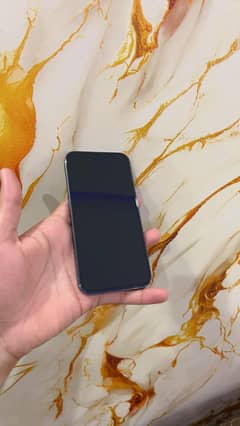 I phone 13 pro non pta jv
