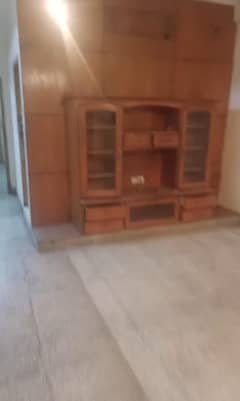 OFFICE FLAT FOR RENT (CHANDNI CHOW RWP)
