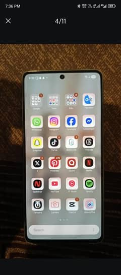 Samsung