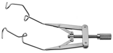 liberman speclum adjustable