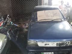 AOA urgent sale hn gari . engine bikull theek hn. koi masla  ni hy .