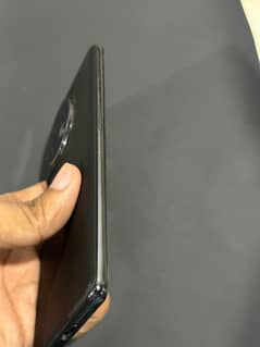 oneplus 11r