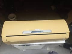 03034024981 Orient Ac  for sale bilkul ok condition safe hai